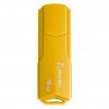 Smartbuy SB16GBCLU-Y UFD 2.0 016GB CLUE Yellow