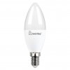 Smartbuy SBL-C37-15-40K-E14 Светодиодная (LED) Лампа