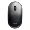 Smartbuy SBM-266AG-K Мышь беспроводная 266AG