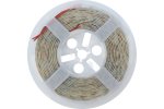 Smartbuy SBL-IP65-24V-14-4-3000K LED лента 24V 2835/120