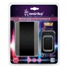 Smartbuy SBE-11-DP6-25 Звонок дверной беспроводной с цифр. код., IP44