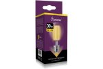 Smartbuy SBL-A75F-30-27K-E27 Светодиодная (LED) Лампа FIL