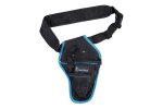Smartbuy SBT-BTB-28P1 Поясной ремень для инструментов, 28х10 см