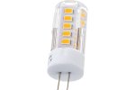 Smartbuy SBL-G4 3_5-30K Светодиодная (LED) Лампа
