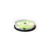 Smartbuy ST000219 ST DVD+R 4,7GB 16x CB-10/200