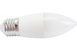Smartbuy SBL-C37-12-40K-E27 Светодиодная (LED) Лампа
