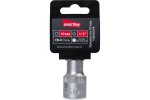 Smartbuy SBT-SW-10-12p1 Головка на 10 мм, торцевая, шестигранная, под квадрат 1/2"
