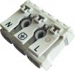 Smartbuy SBE-sc-3 Клемма пружинная соединительная КСП3-L+N, 16A