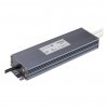 Smartbuy SBL-IP67-Driver-200W Драйвер (LED) IP67-200W для LED ленты