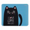 Smartbuy SBMP-104-CT Коврик Cat S-size