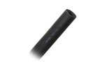 Smartbuy SBE-HST-25-b Термоусаживаемая трубка 25/12,5, черная