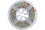 Smartbuy SBL-IP65-24V-14-4-6500K LED лента 24V 2835/120