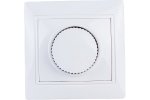 Smartbuy SBE-01w-2.5-D-0 Светорегулятор (диммер) 550Вт 220В