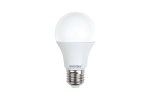 Smartbuy SBL-A60-11-40K-E27-A Светодиодная (LED) Лампа