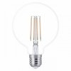 Smartbuy SBL-G95Art-16-65K-E27 Светодиодная (LED) Лампа ART