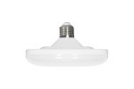 Smartbuy SBL-UFO-18-4K-E27 Светодиодная (LED) Лампа