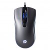 Smartbuy SBM-713G-G Мышь игровая проводная RUSH Phantom
