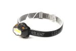 Smartbuy SBF-HL031 Светодиодный налобный фонарь 3 Вт COB