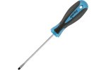 Smartbuy SBT-SCS-SL5x150P1 Отвертка шлицевая SL5x150