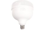 Smartbuy SBL-HP-50-65K-E27 Светодиодная (LED) Лампа