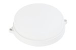 Smartbuy SBL-BTR22-40ms Cветодиодный светильник BT Круг 22Вт с ДД/4000K/IP65