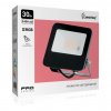Smartbuy SBL-EFLRGB-30 Светодиодный (LED) прожектор FL PRO 30W/RGB/IP65