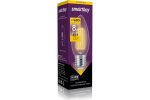 Smartbuy SBL-C37F-8-30K-E27 Светодиодная (LED) Лампа FIL