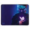 Smartbuy SBMP-10G-EN Игровой коврик RUSH Enigma M-size