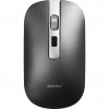Smartbuy SBM-402CAG-G Мышь беспроводная с зарядкой от USB 402CAG