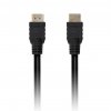 Smartbuy K-316-120 АудиоВидео кабель HDMI - HDMI ver.1.4b A-M/A-M