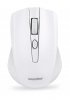 Smartbuy SBM-352AG-W Мышь беспроводная ONE 352