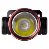Smartbuy SBF-HL030 Аккумуляторный налобный фонарь 3 Вт LED