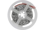 Smartbuy SBL-IP20-6-3-6500K LED лента SMD 2835/60