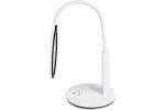 Smartbuy SBL-DL-18-r-w Светодиодный настольный светильник Тритон, 18 Вт