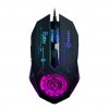 Smartbuy SBM-727G-K Мышь игровая проводная RUSH Mission