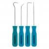 Smartbuy SBT-SHS-4p1 Набор крючков для извлечения, 4 шт, 0/45/90/135 град.