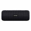 Smartbuy SBS-5280 Портативная колонка HERO, 16Вт, Bluetooth