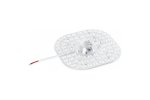 Smartbuy SBL-M-48W-65K Светодиодный (LED) модуль M 48W 6500K