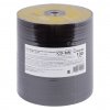 Smartbuy SBCD-RW100S Диски для многократной записи CD-RW, 700 Мб, 12х