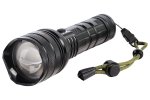 Smartbuy SBF-40-K Аккумуляторный светодиодный фонарь CREE XHP-90 30Вт