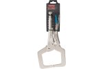 Smartbuy SBT-LPC-280p1 Зажим сварочный (с квадратными губками) 280 мм