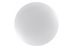 Smartbuy SBL-SN-36-65 Светодиодный потолочный светильник (LED)  36Вт 380*55мм