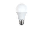 Smartbuy SBL-A60-11-60K-E27 Светодиодная (LED) Лампа