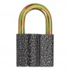 Smartbuy SBT-LK-4337 Замок навесной, корпус 43*27 мм, дужка d7 мм