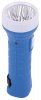 Smartbuy SBF-99-B Аккумуляторный светодиодный фонарь 5 LED