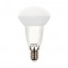 Smartbuy SBL-R50-06-60K-E14 Светодиодная (LED) Лампа