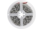 Smartbuy SBL-IP20-14-4-6500K LED лента SMD 5050/60