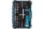 Smartbuy SBT-SCBS-33P1 Набор отверток и бит, 33 предмета, реверс.отвертка