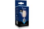 Smartbuy SBL-A75F-40-40K-E27 Светодиодная (LED) Лампа FIL