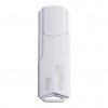 Smartbuy SB64GBCLU-W3 UFD 3.0/3.1 064GB CLUE White